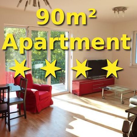 Apartment Vindobona Wiedeń Zewnętrze zdjęcie