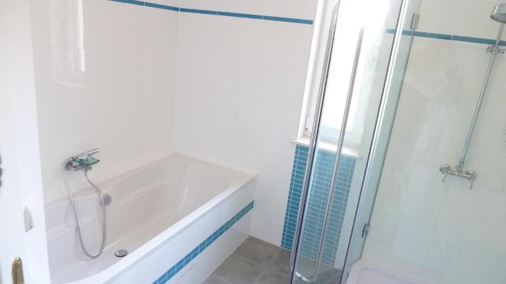 Apartment Vindobona Wiedeń Pokój zdjęcie