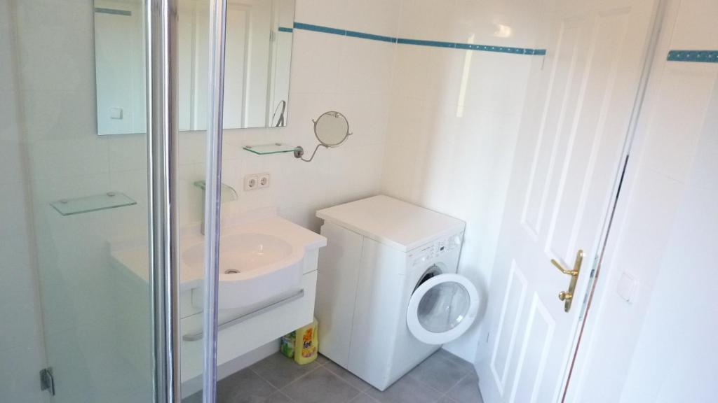 Apartment Vindobona Wiedeń Pokój zdjęcie
