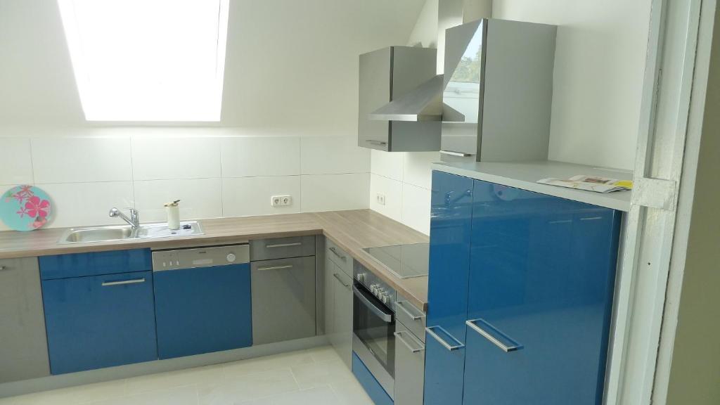 Apartment Vindobona Wiedeń Pokój zdjęcie