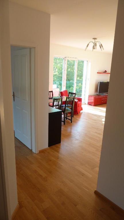 Apartment Vindobona Wiedeń Pokój zdjęcie