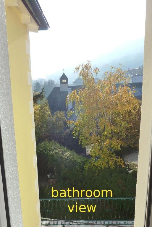 Apartment Vindobona Wiedeń Pokój zdjęcie