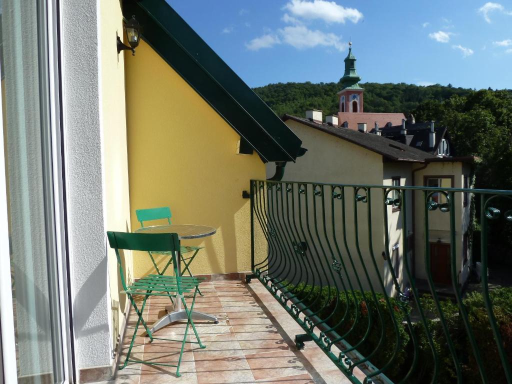 Apartment Vindobona Wiedeń Pokój zdjęcie