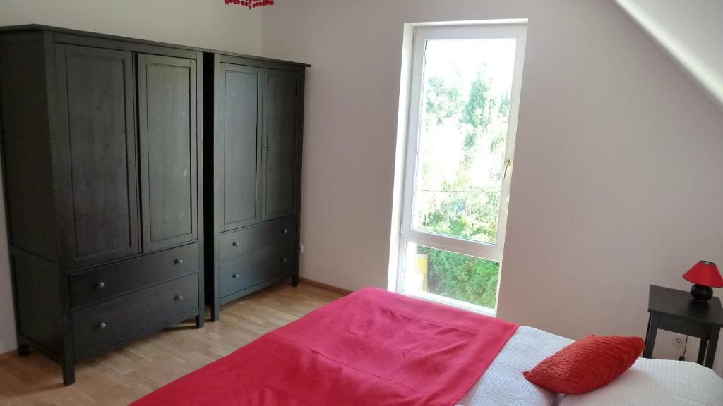 Apartment Vindobona Wiedeń Zewnętrze zdjęcie
